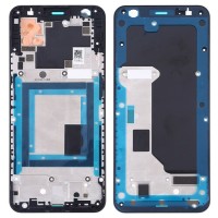 lcd frame for Google Pixel 3a 